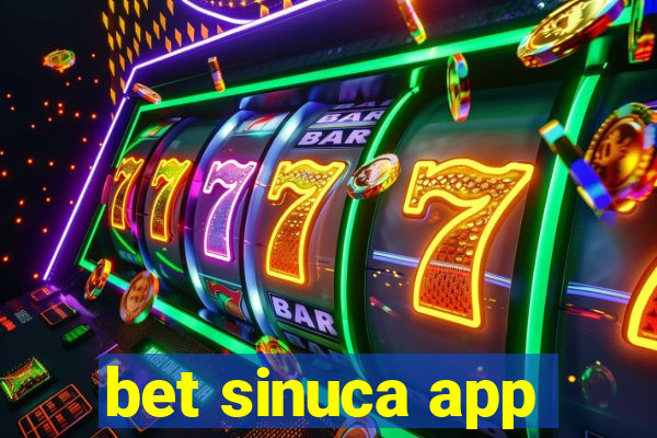 bet sinuca app